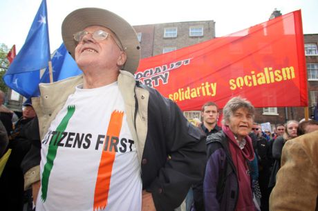 img_0208_etuc_day_of_action_29th_september_2010_1.jpg