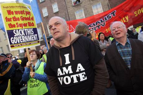 img_0268_etuc_day_of_action_29th_september_2010.jpg