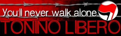 http://www.toninolibero.org/banner/