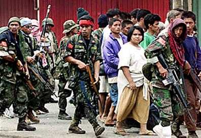 2013zamboangasiegemnlfcivilianhostage.jpg