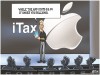 apple_app_132549_600.jpeg