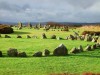 beaghmore.jpg