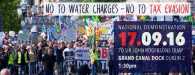 sept2016waterchargeanarchistbloc.jpg