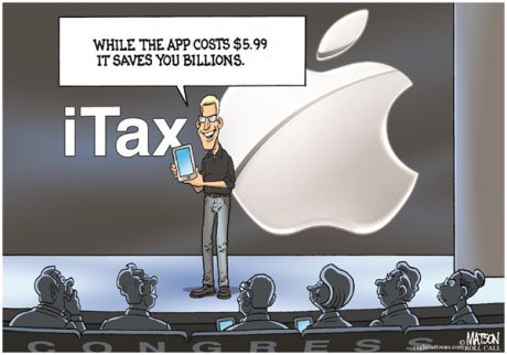 apple_app_132549_600.jpeg