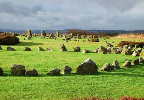Click on image to see full-sized version beaghmore.jpg