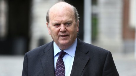 Click on image to see full-sized version michael_noonan.jpg