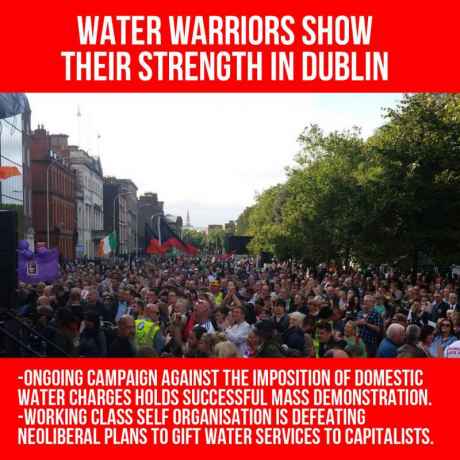 Click on image to see full-sized version watercharge17srpt2016crowd.jpg