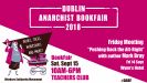 dabf_fb_event_sept_2018.png