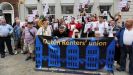 dublinrentersunionprotestvalissuerdacrollingnewsaug2019_large.jpg