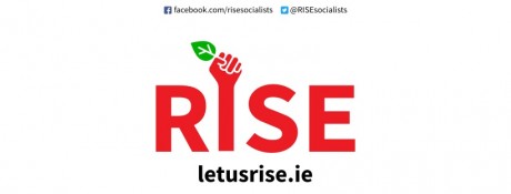 Click on image to see full-sized version let_us_rise_logo.jpg