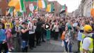 protest_sept12th_anti_covid19_restrictions_dublin_2020.jpg