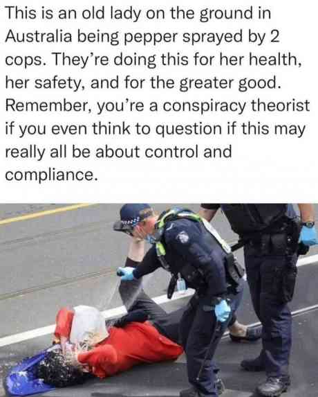 brave_ausi_cops_spray_70yr_oap_in_the_face_as_part_of_protecting_the_nation.jpg